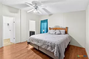 11213 Ridgewood Dr, Salado, TX 76571 - Photo 12