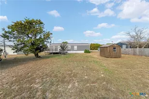 11213 Ridgewood Dr, Salado, TX 76571 - Photo 26