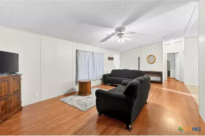 11213 Ridgewood Drive, Salado, TX 76571 - Photo 10