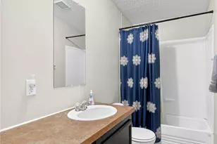 11213 Ridgewood Dr, Salado, TX 76571 - Photo 16