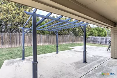 2907 Montague County Drive, Killeen, TX 76549 - Photo 38