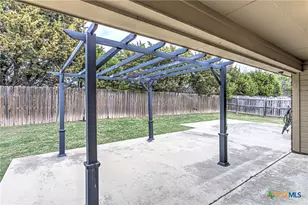 2907 Montague County Dr, Killeen, TX 76549 - Photo 38