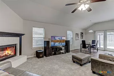 2907 Montague County Drive, Killeen, TX 76549 - Photo 12