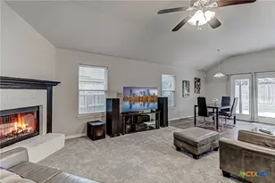 2907 Montague County Dr, Killeen, TX 76549 - Photo 12