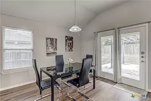 2907 Montague County Dr, Killeen, TX 76549 - Photo 14