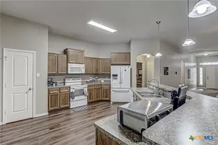 2907 Montague County Dr, Killeen, TX 76549 - Photo 18