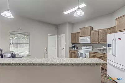 2907 Montague County Drive, Killeen, TX 76549 - Photo 20
