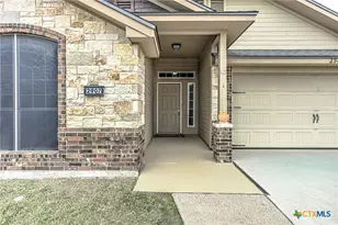 2907 Montague County Dr, Killeen, TX 76549 - Photo 2