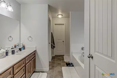 2907 Montague County Drive, Killeen, TX 76549 - Photo 34