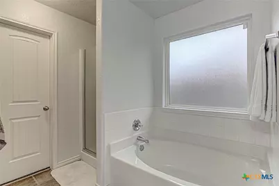 2907 Montague County Drive, Killeen, TX 76549 - Photo 36