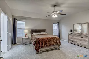 2907 Montague County Dr, Killeen, TX 76549 - Photo 30