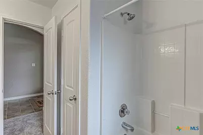 2907 Montague County Drive, Killeen, TX 76549 - Photo 26