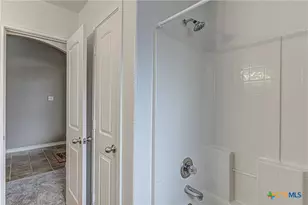 2907 Montague County Dr, Killeen, TX 76549 - Photo 26