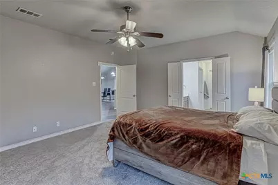 2907 Montague County Drive, Killeen, TX 76549 - Photo 32