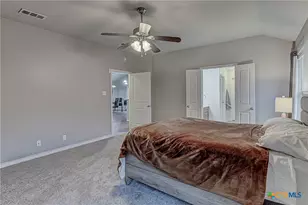 2907 Montague County Dr, Killeen, TX 76549 - Photo 32