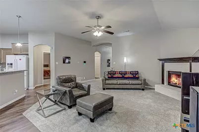 2907 Montague County Drive, Killeen, TX 76549 - Photo 10