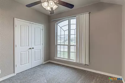 2907 Montague County Drive, Killeen, TX 76549 - Photo 24