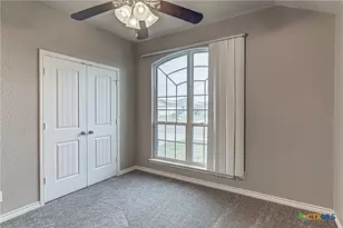 2907 Montague County Dr, Killeen, TX 76549 - Photo 24