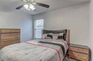 2907 Montague County Dr, Killeen, TX 76549 - Photo 28