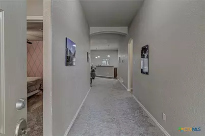 2907 Montague County Drive, Killeen, TX 76549 - Photo 6