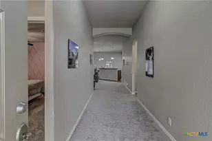 2907 Montague County Dr, Killeen, TX 76549 - Photo 6