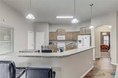 2907 Montague County Drive, Killeen, TX 76549 - Photo 16