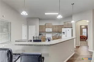 2907 Montague County Dr, Killeen, TX 76549 - Photo 16