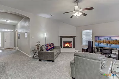 2907 Montague County Drive, Killeen, TX 76549 - Photo 8