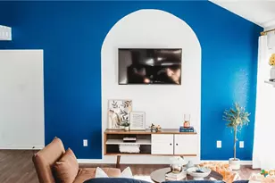 3904 Split Oak Dr, Killeen, TX 76542 - Photo 2