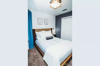 3904 Split Oak Drive, Killeen, TX 76542 - Photo 20