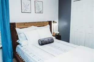 3904 Split Oak Dr, Killeen, TX 76542 - Photo 20