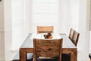 3904 Split Oak Dr, Killeen, TX 76542 - Photo 10