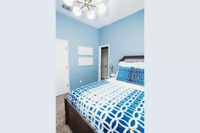 3904 Split Oak Drive, Killeen, TX 76542 - Photo 14