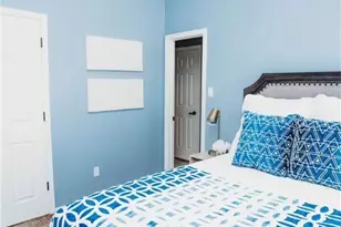 3904 Split Oak Dr, Killeen, TX 76542 - Photo 14