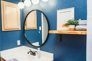 3904 Split Oak Dr, Killeen, TX 76542 - Photo 16