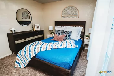 3904 Split Oak Drive, Killeen, TX 76542 - Photo 18