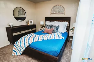 3904 Split Oak Dr, Killeen, TX 76542 - Photo 18