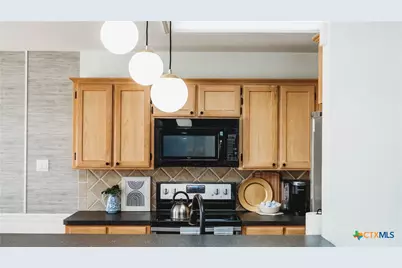 3904 Split Oak Drive, Killeen, TX 76542 - Photo 8