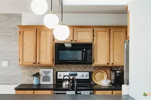 3904 Split Oak Dr, Killeen, TX 76542 - Photo 8