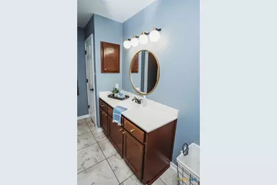 3904 Split Oak Drive, Killeen, TX 76542 - Photo 22