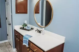 3904 Split Oak Dr, Killeen, TX 76542 - Photo 22