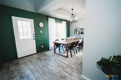 2607 Rampart Loop, Killeen, TX 76542 - Photo 8