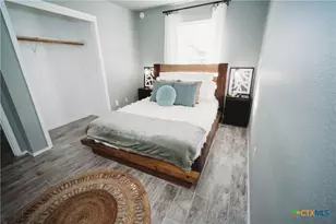 2607 Rampart Loop, Killeen, TX 76542 - Photo 24