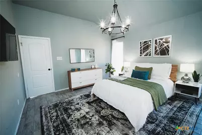 2607 Rampart Loop, Killeen, TX 76542 - Photo 16