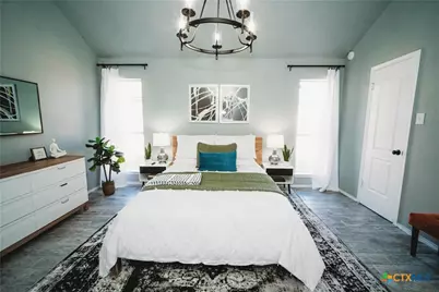 2607 Rampart Loop, Killeen, TX 76542 - Photo 18