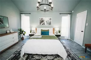 2607 Rampart Loop, Killeen, TX 76542 - Photo 18