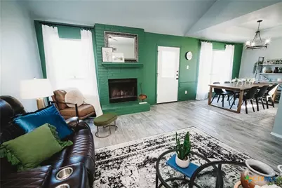 2607 Rampart Loop, Killeen, TX 76542 - Photo 4