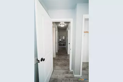 2607 Rampart Loop, Killeen, TX 76542 - Photo 14