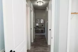 2607 Rampart Loop, Killeen, TX 76542 - Photo 14