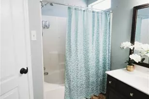 2607 Rampart Loop, Killeen, TX 76542 - Photo 26